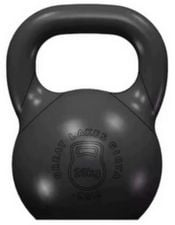 kettlebell 175