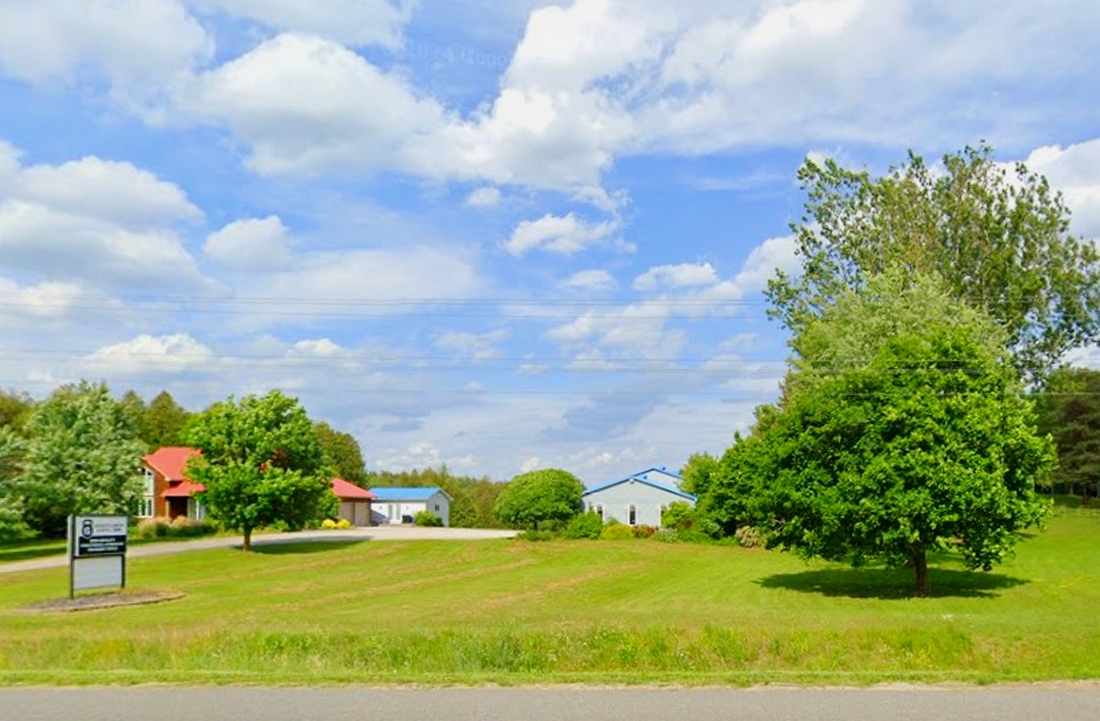 313237 Highway 6 Durham Ontario